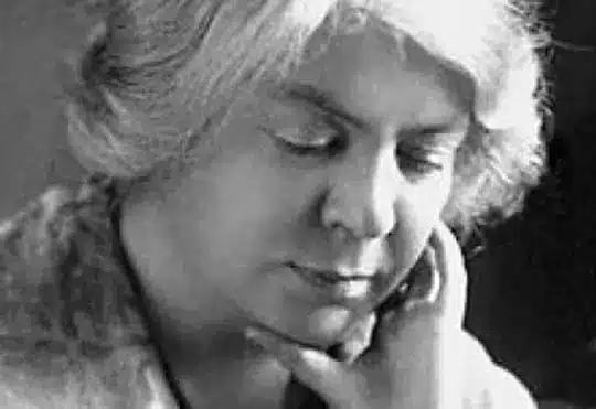 Grazia Maria Cosima Damiana Deledda