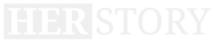 HerStory