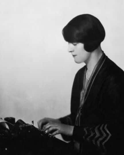 Dorothy Celene Thompson